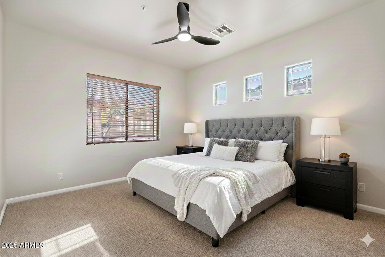 1225 N 36TH Street 2043