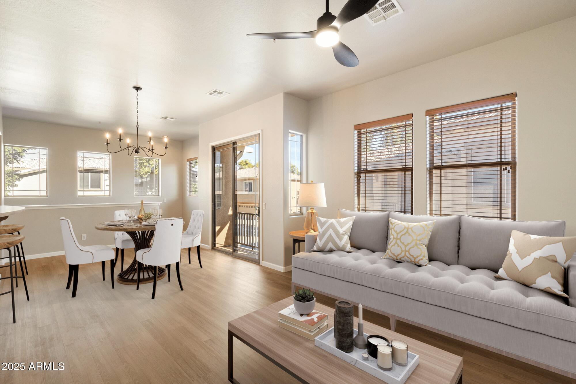 1225 N 36TH Street 2043