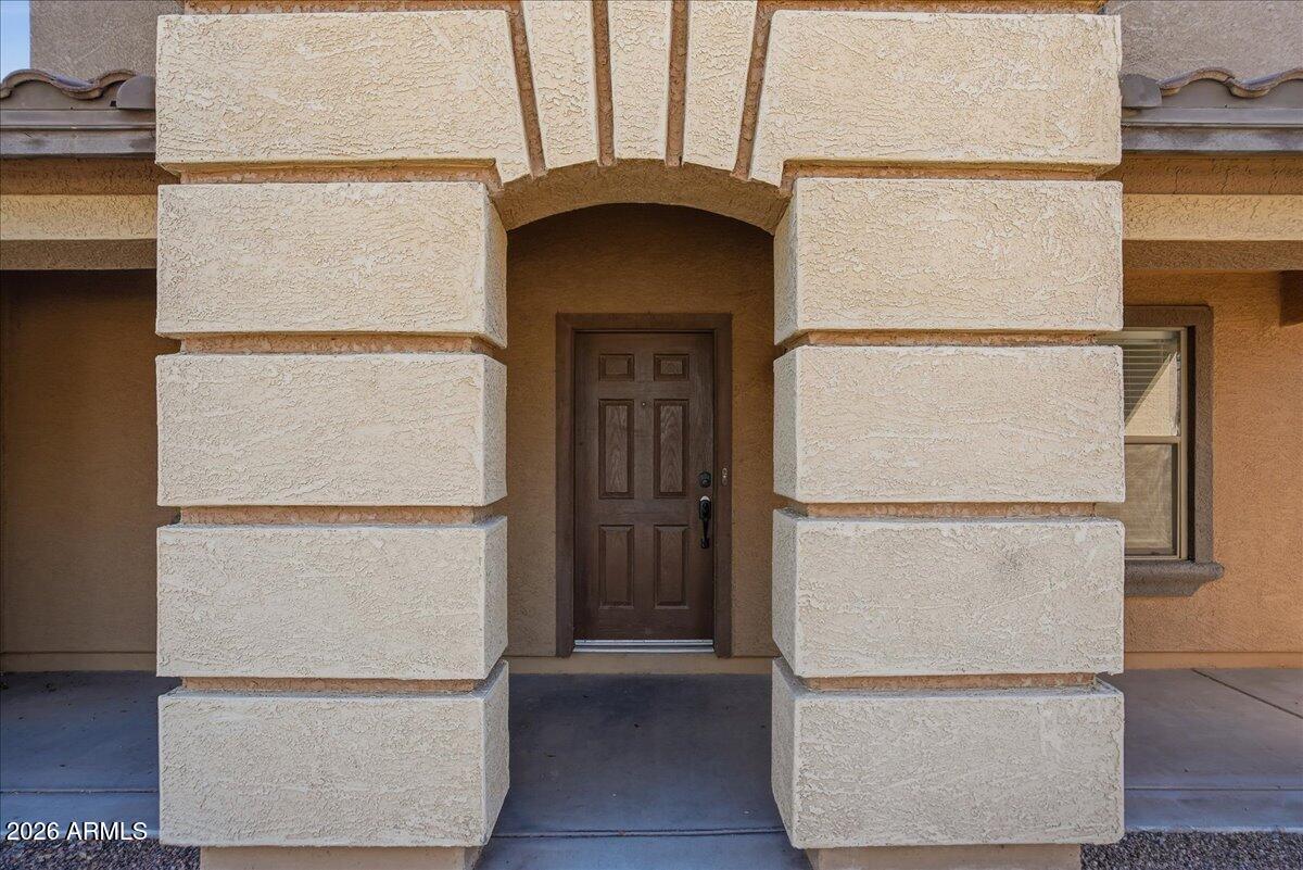 19705 E EMPEROR Boulevard