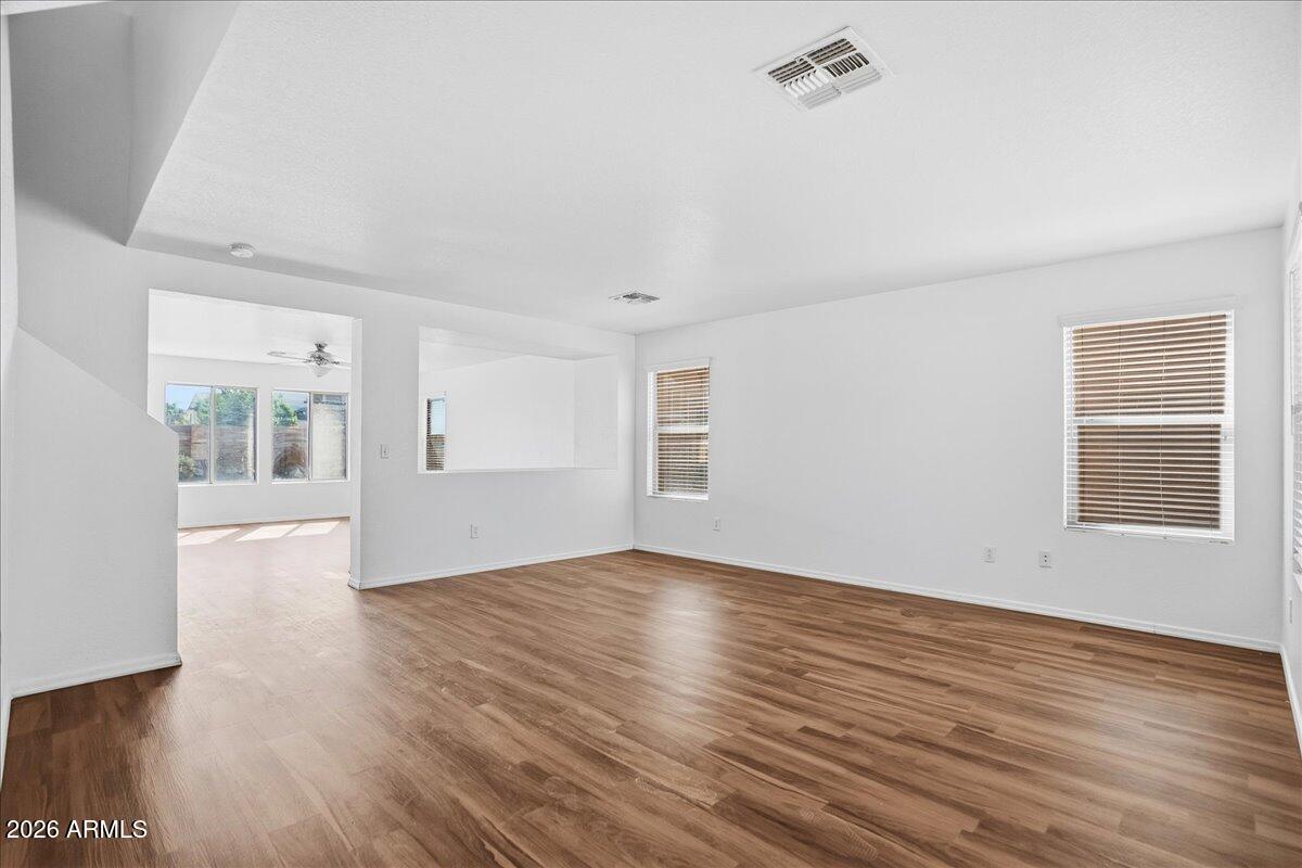 19705 E EMPEROR Boulevard