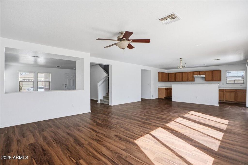 Photo of 19705 E Emperor Boulevard, Queen Creek, AZ 85142 (MLS # 6987924)