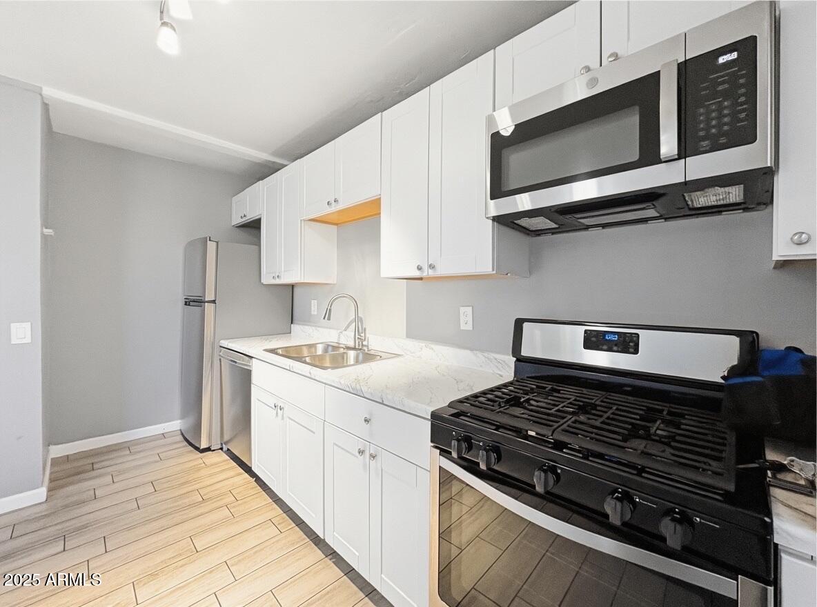 513 E Hatcher Road 3