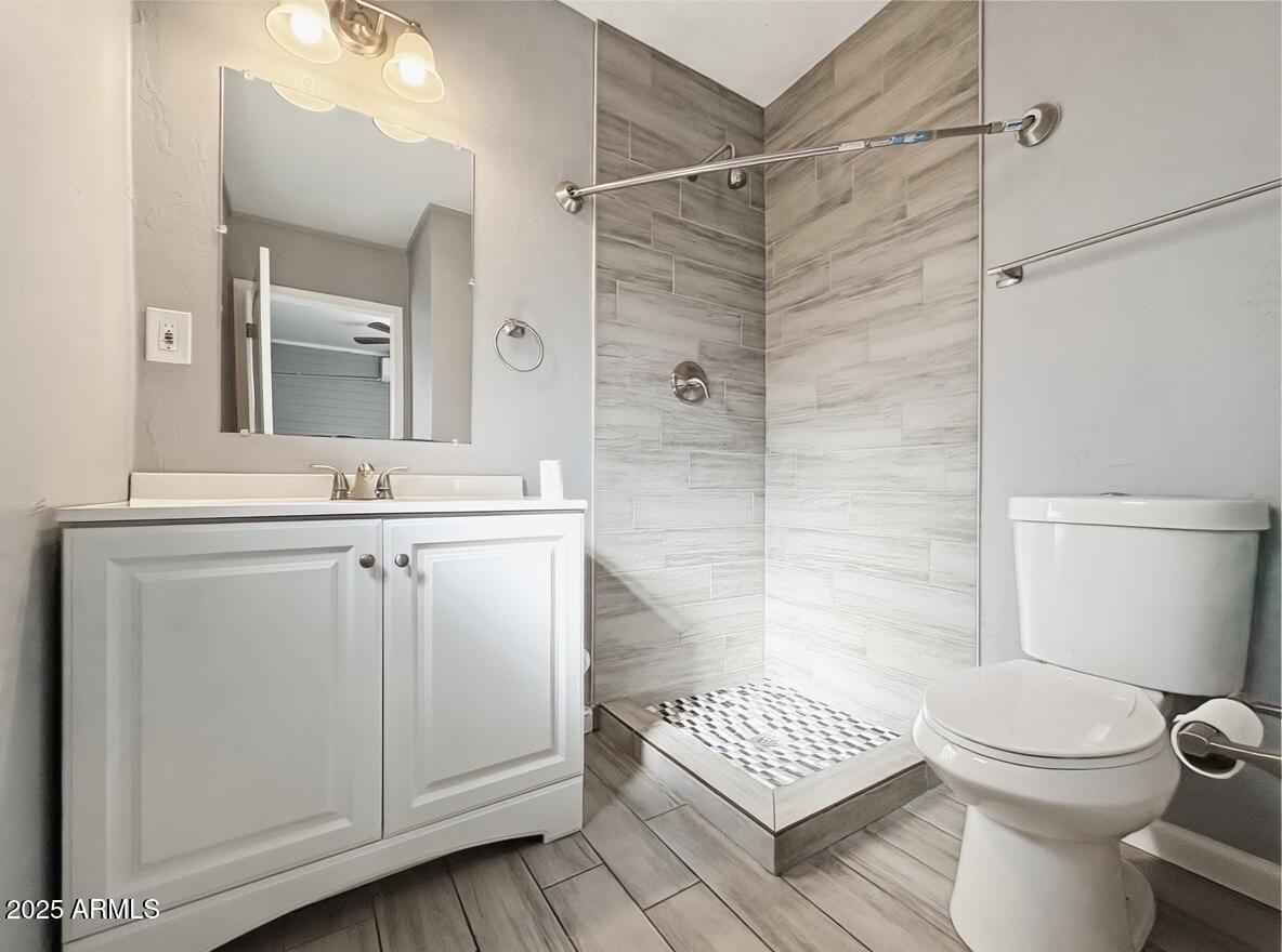 513 E Hatcher Road 3