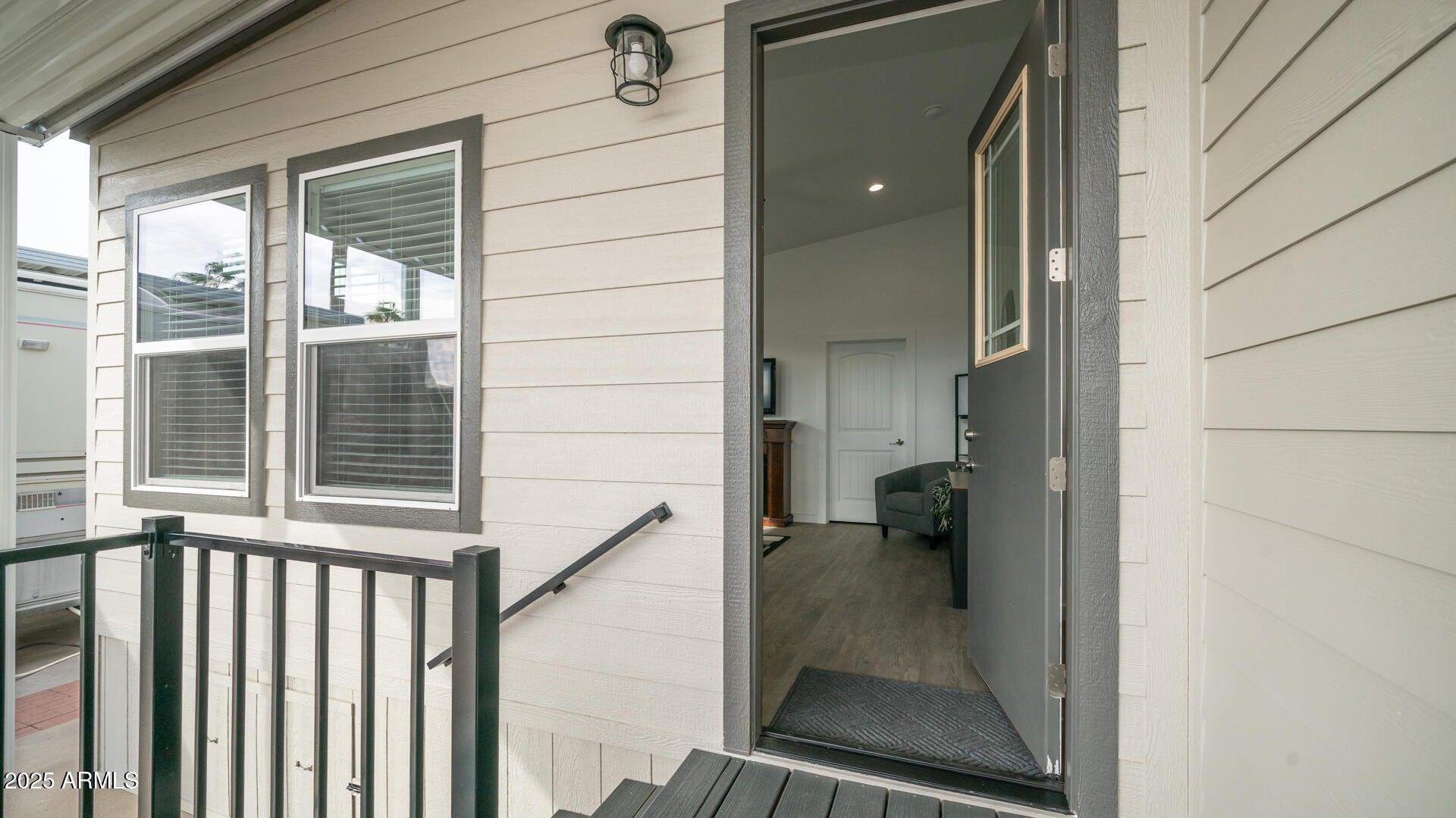724 EMERALD Drive