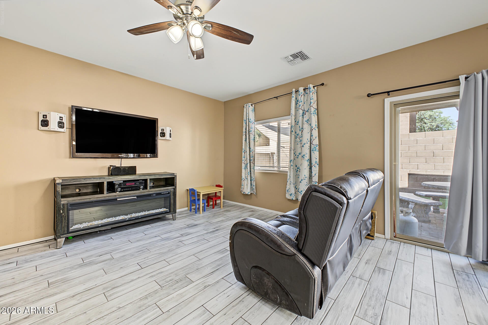 8745 N Black Pine Dr Drive