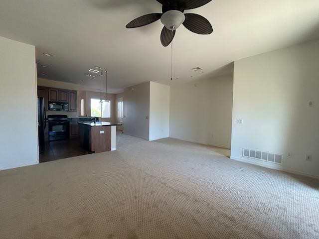 250 W Queen Creek Road Apt 237