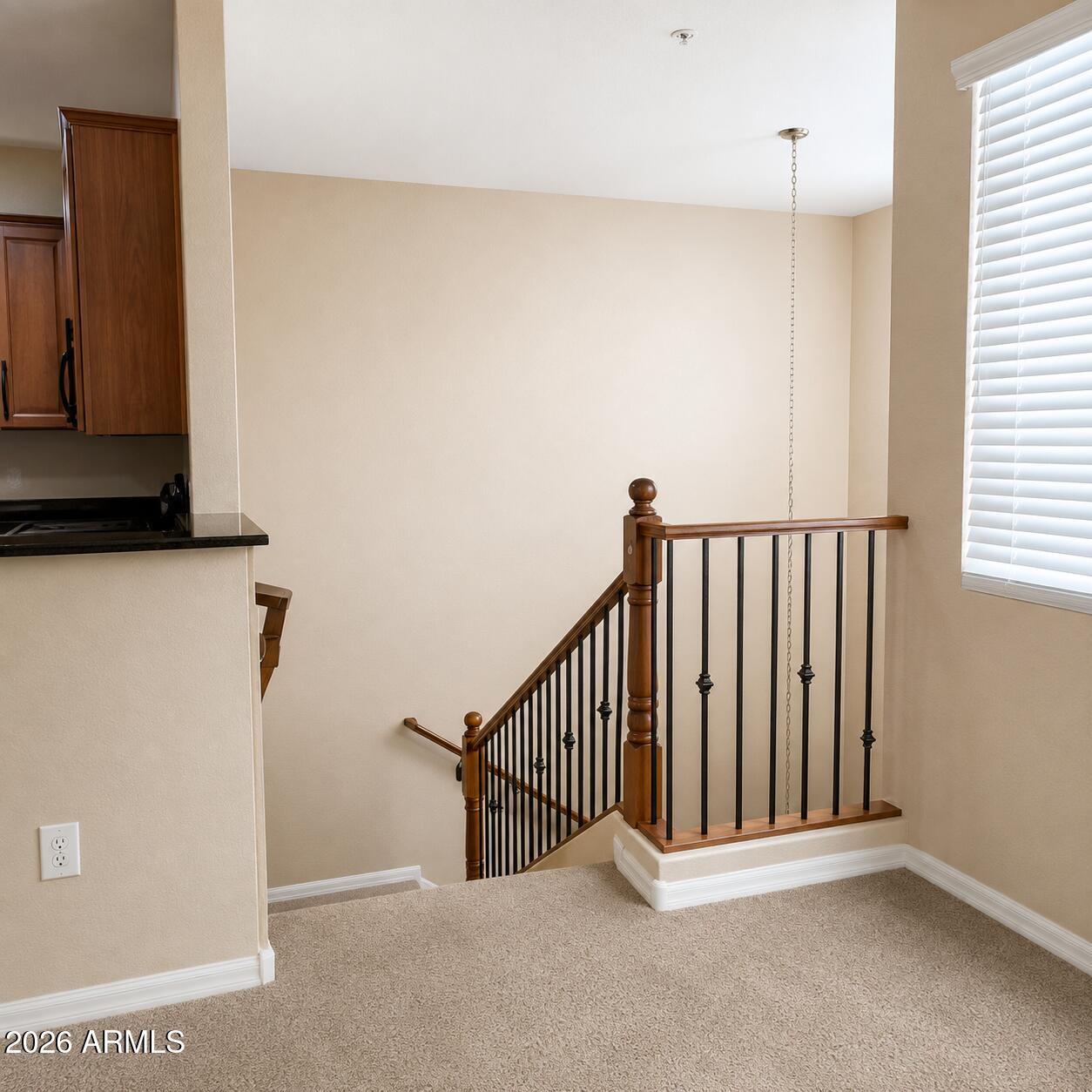 250 W Queen Creek Apt 237
