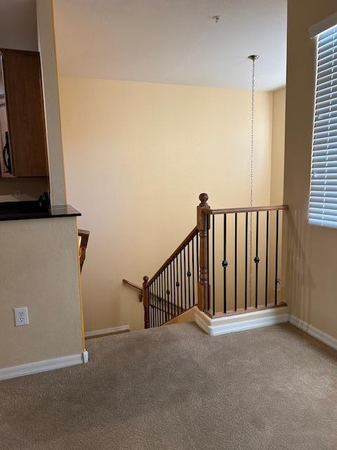 250 W Queen Creek Road Apt 237