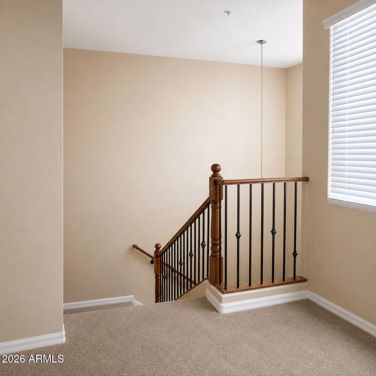 250 W Queen Creek Apt 237
