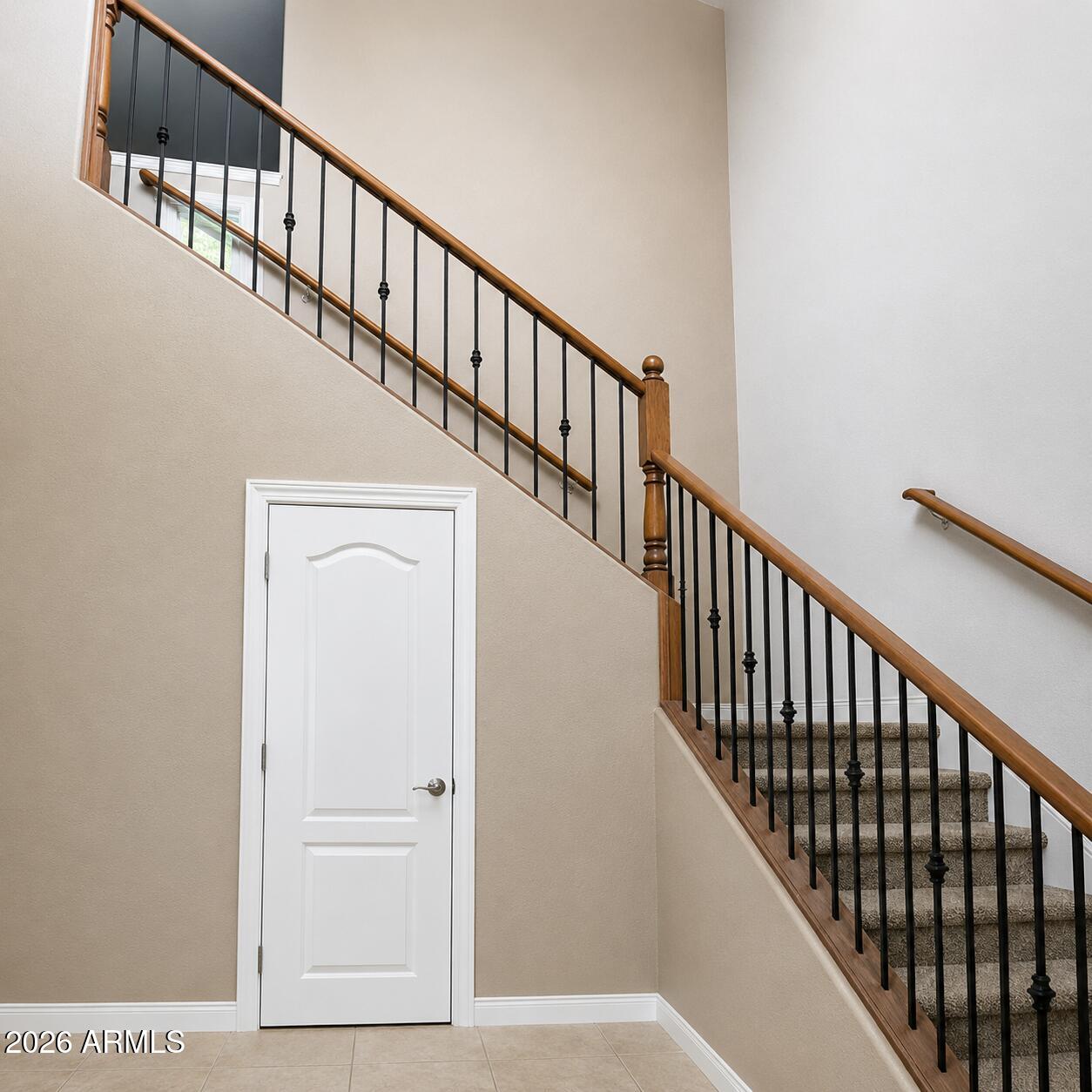 250 W Queen Creek Apt 237