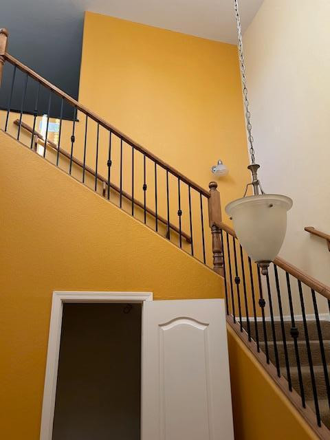 250 W Queen Creek Road Apt 237