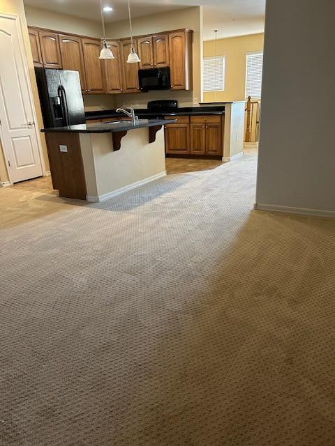 250 W Queen Creek Road Apt 237