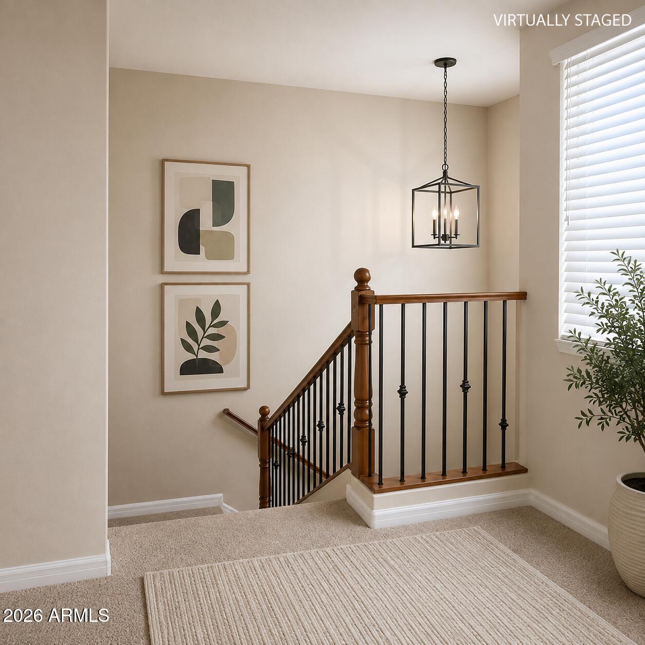 250 W Queen Creek Apt 237