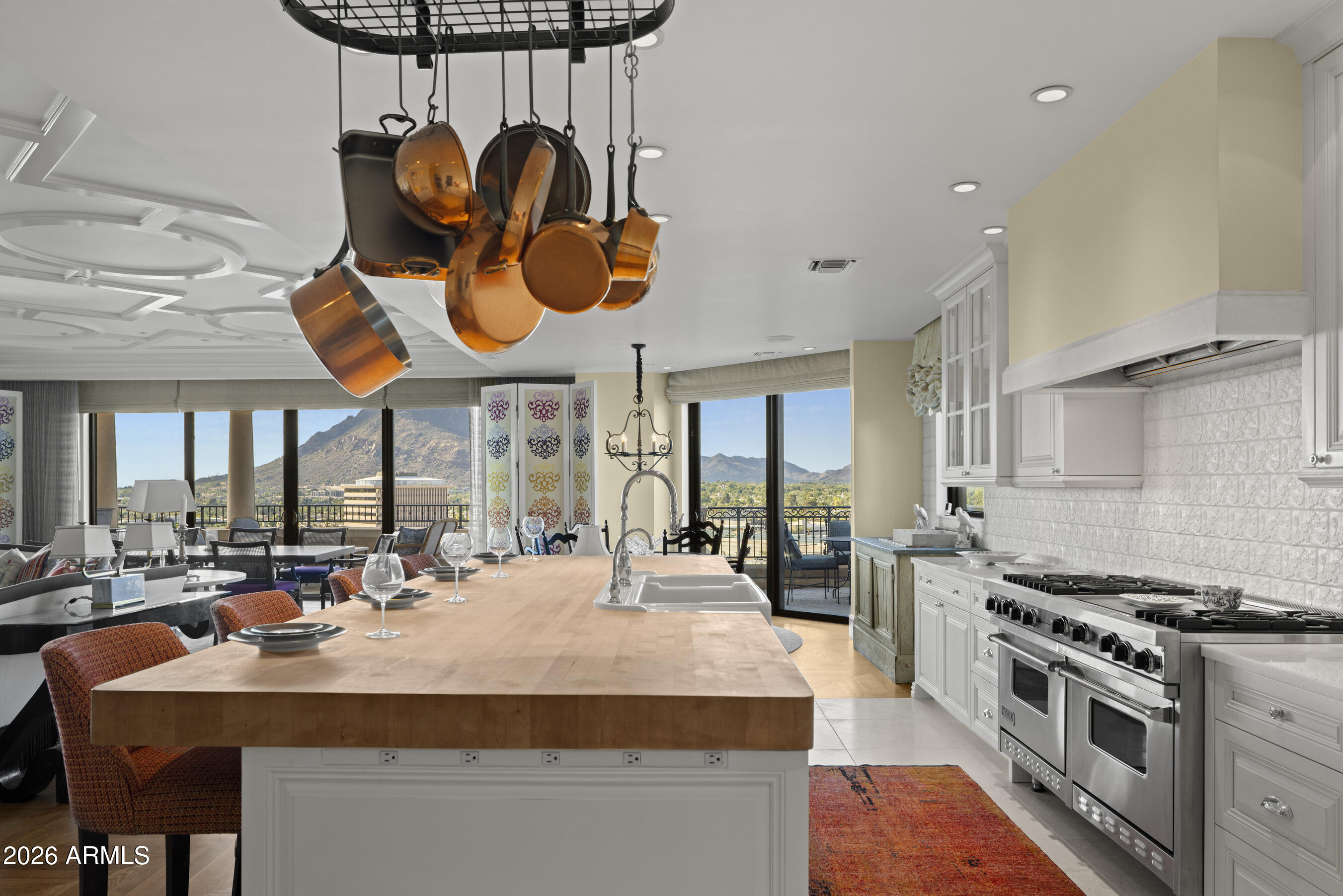 7175 E CAMELBACK Road 1301