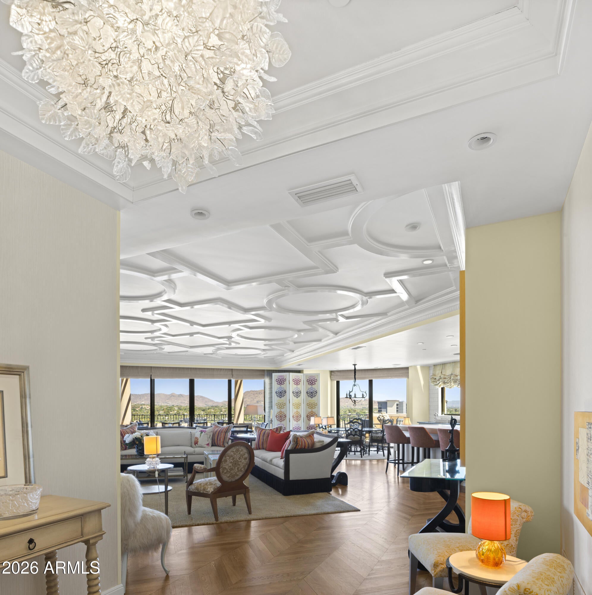 7175 E CAMELBACK Road 1301