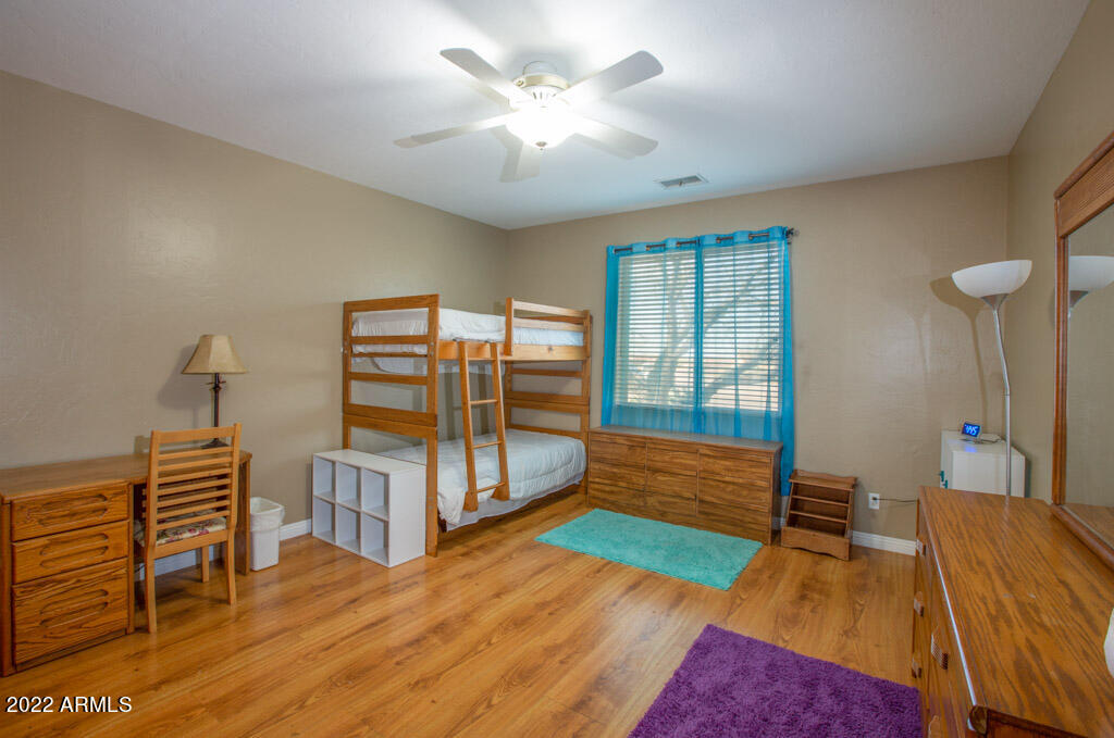 MOUNTAIN SHADOWS PHASE F - Residential