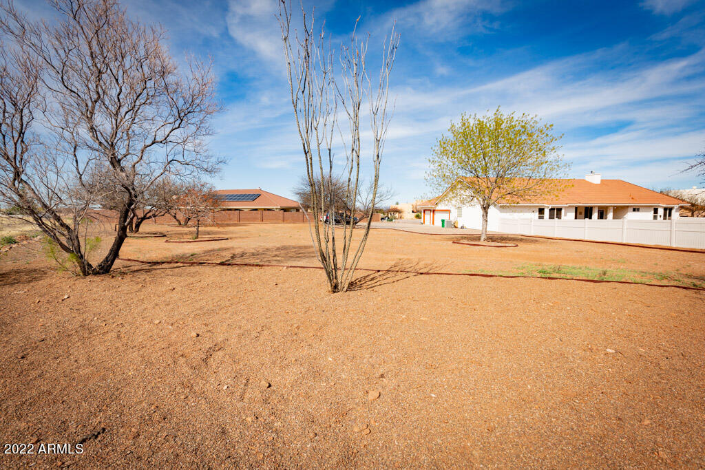 MOUNTAIN SHADOWS PHASE F - Residential