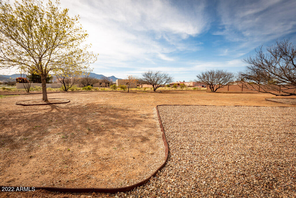 MOUNTAIN SHADOWS PHASE F - Residential