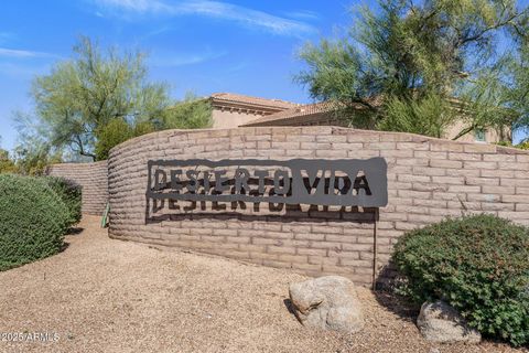 23760 N 80TH Way Scottsdale AZ 85255