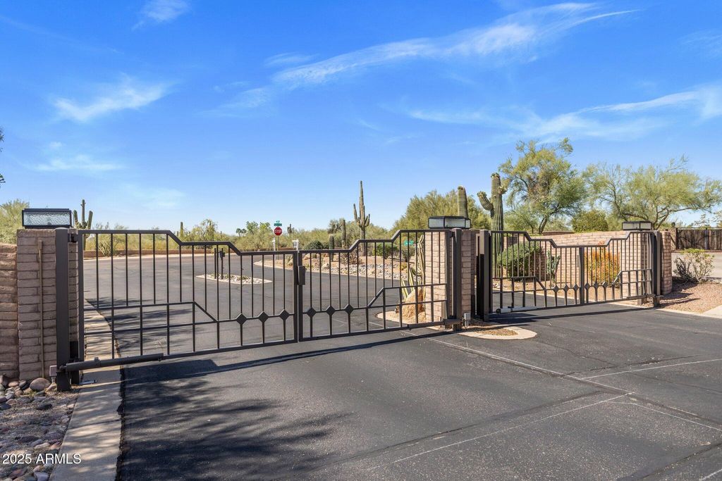 Photo of 23760 N 80th Way, Scottsdale, AZ 85255 (MLS # 6865994)