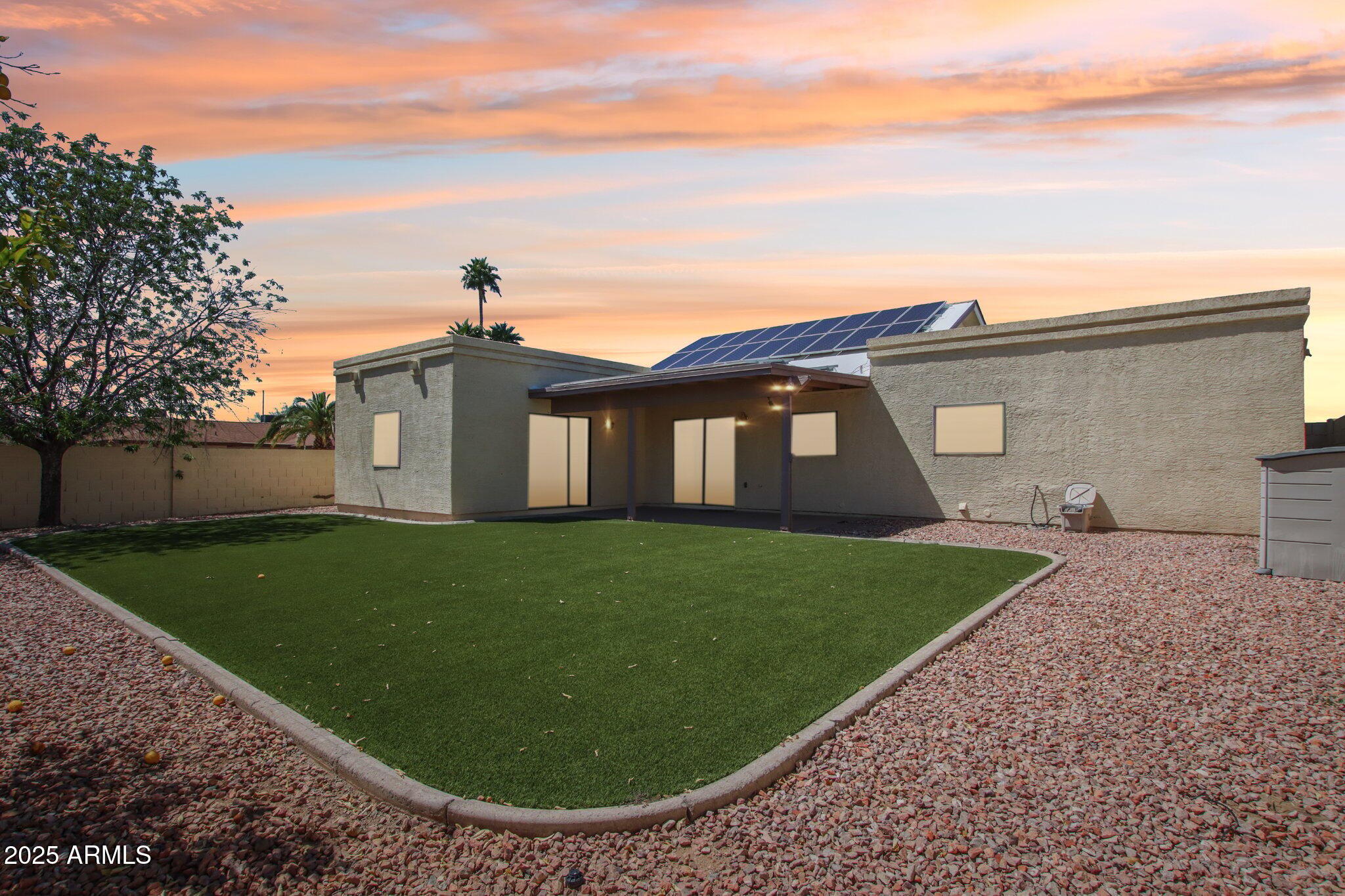 4231 W VILLA MARIA Drive