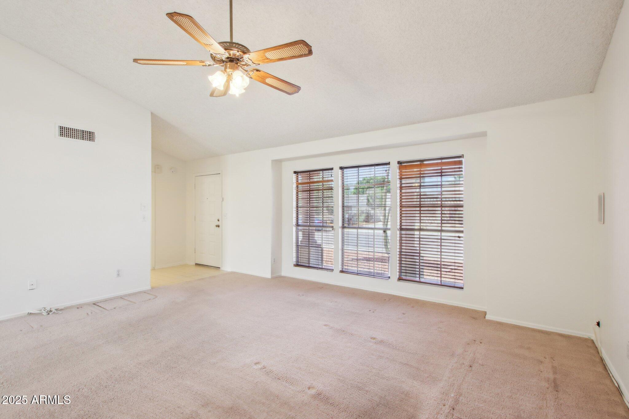 4231 W VILLA MARIA Drive
