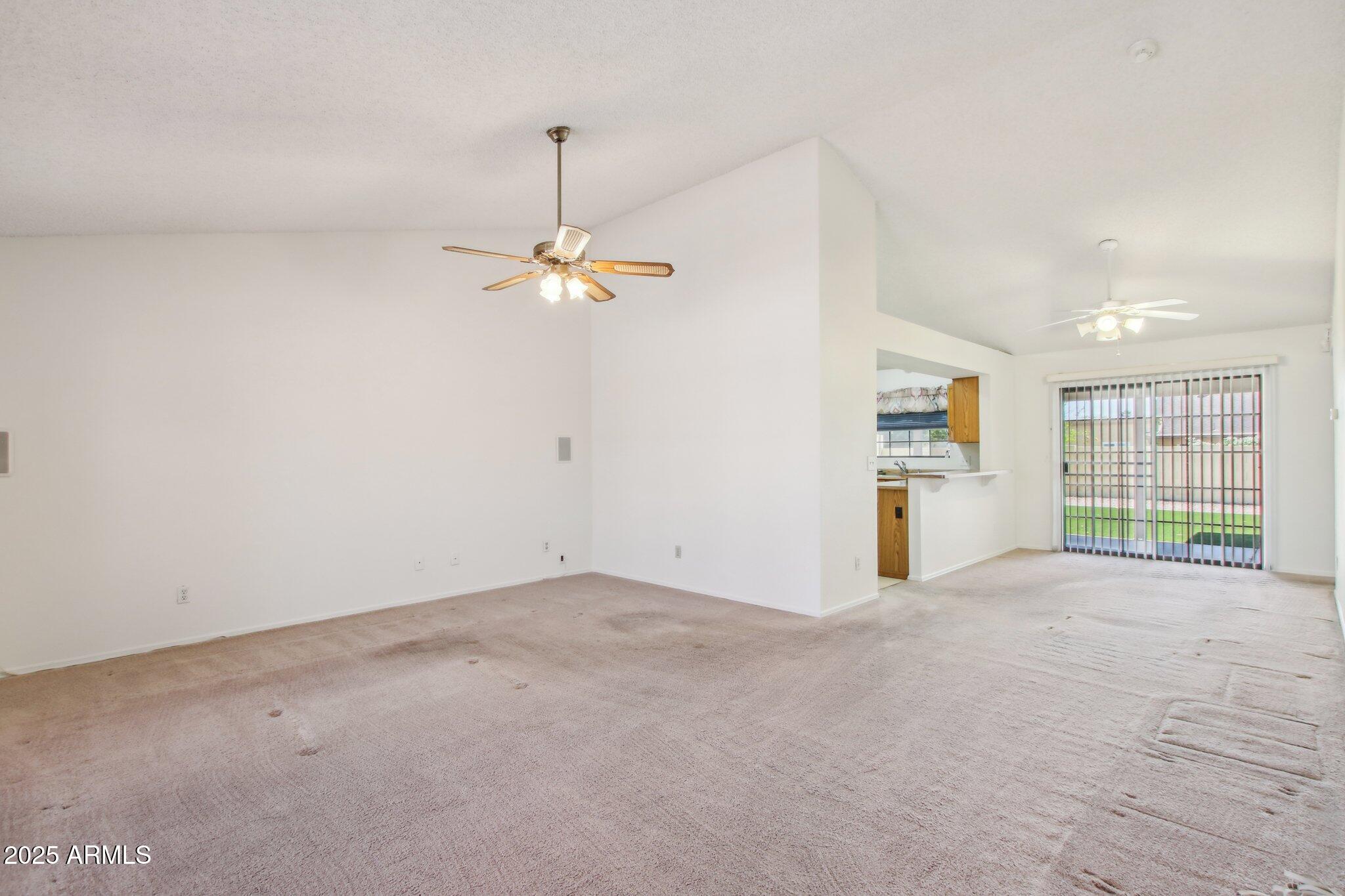 4231 W VILLA MARIA Drive