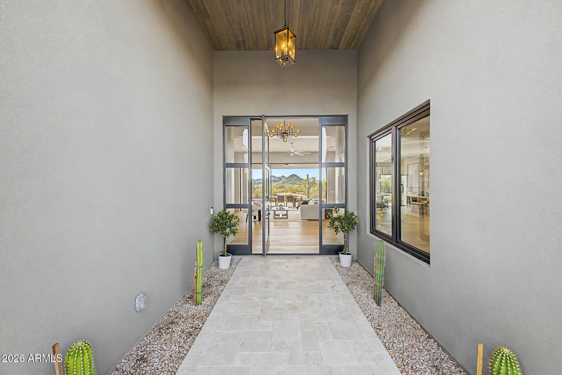 31601 N Black Cross Road