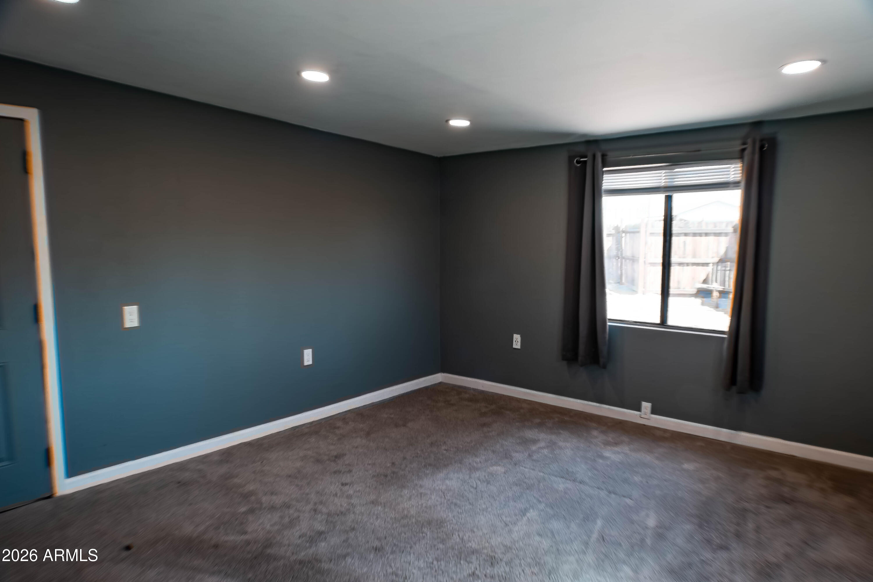 EMERALD TERRACE - Residential