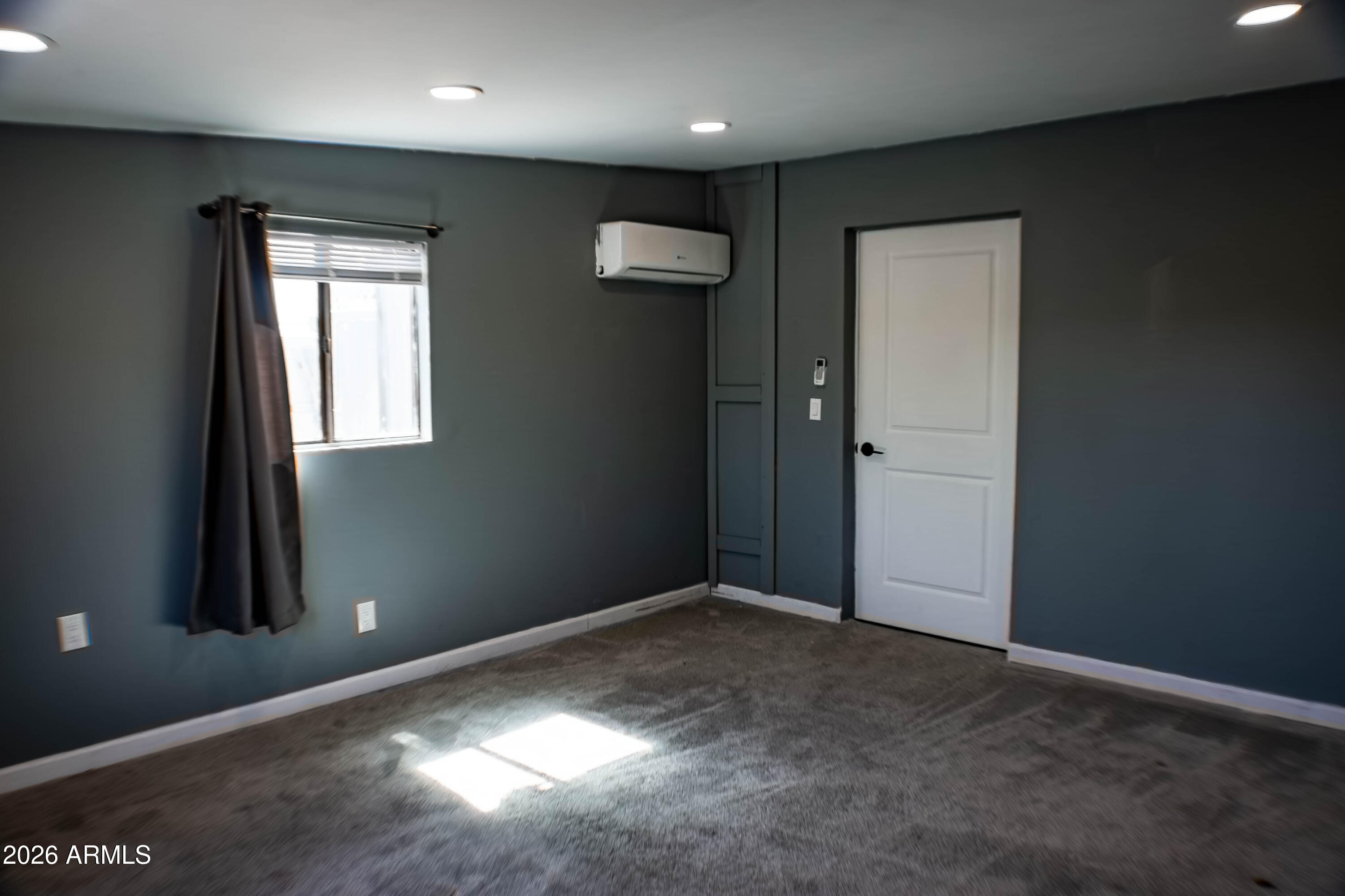 EMERALD TERRACE - Residential