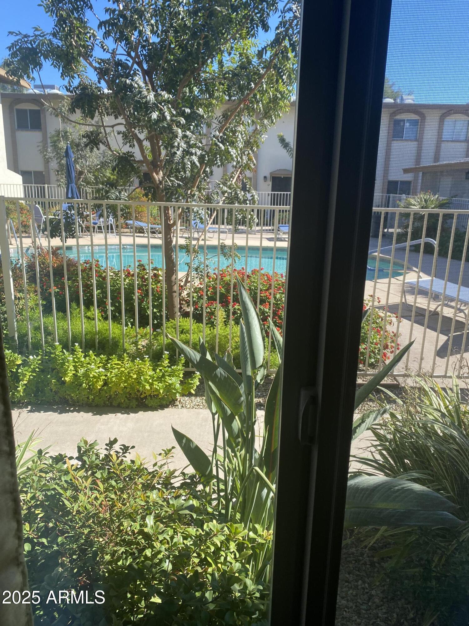 3637 E MONTEROSA Street 5