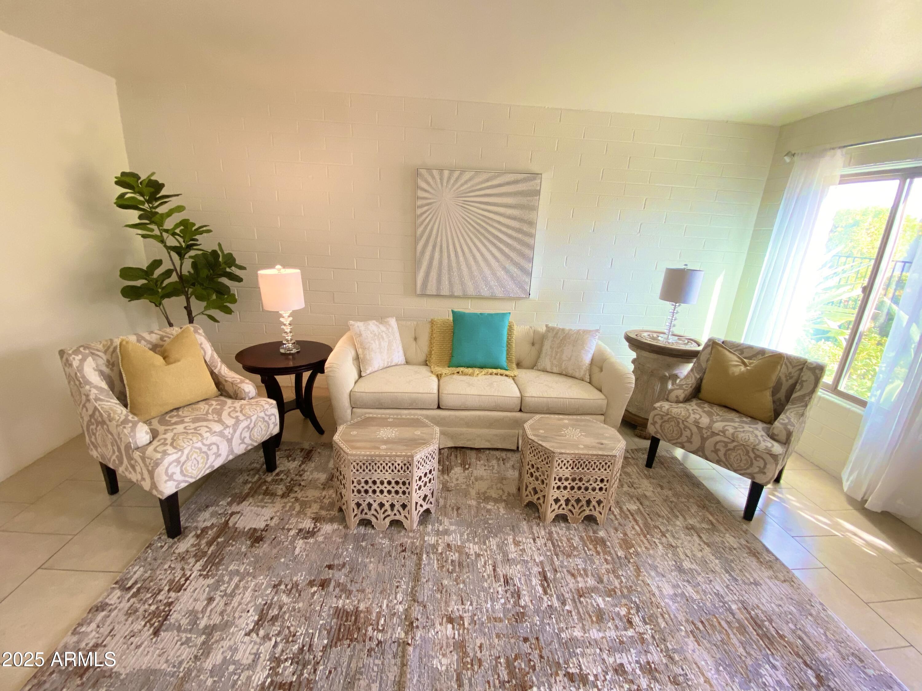 3637 E MONTEROSA Street 5
