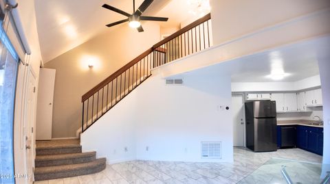 7331 N 44th ave Avenue Glendale AZ 85301