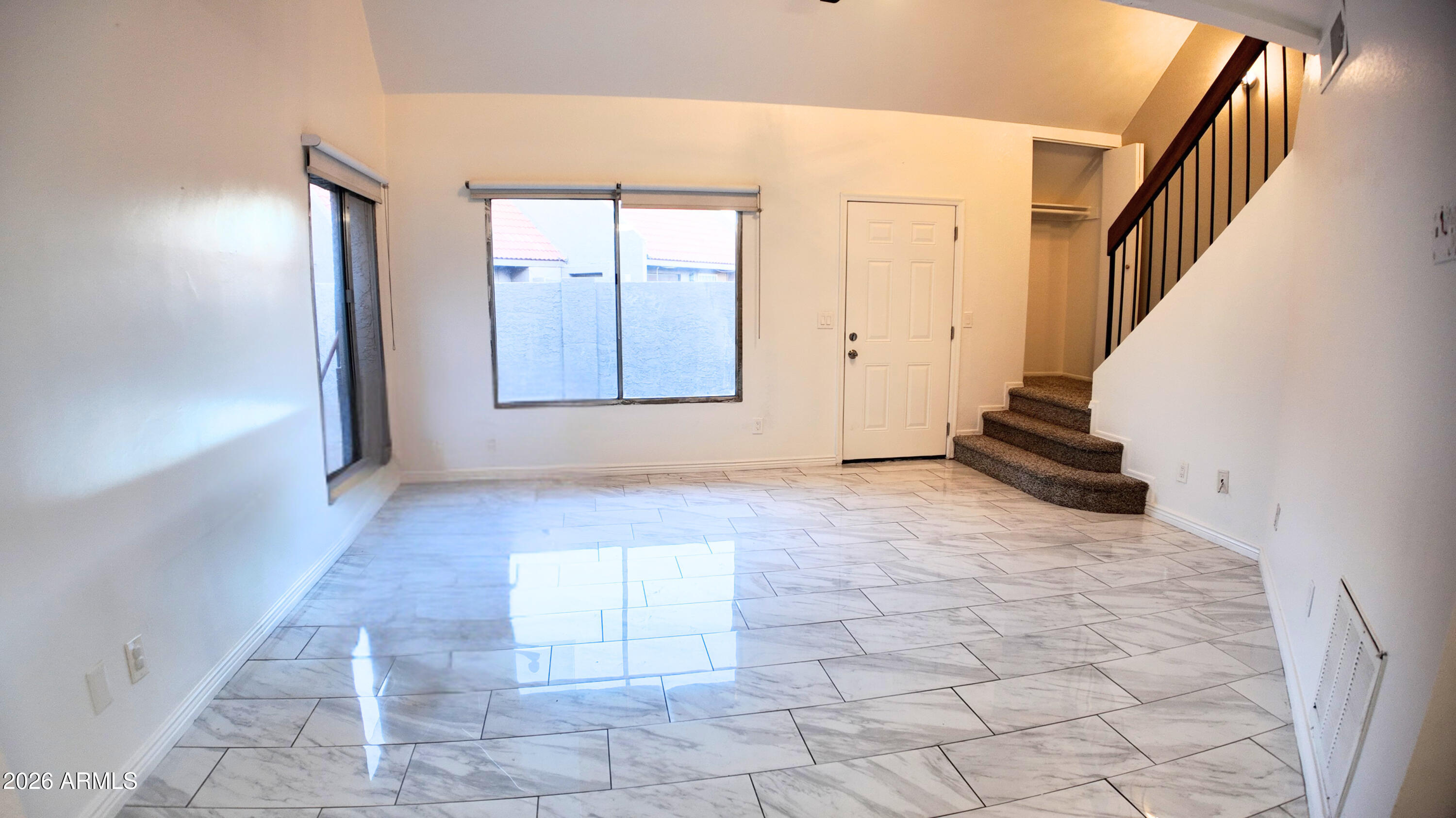 7331 N 44th ave Avenue