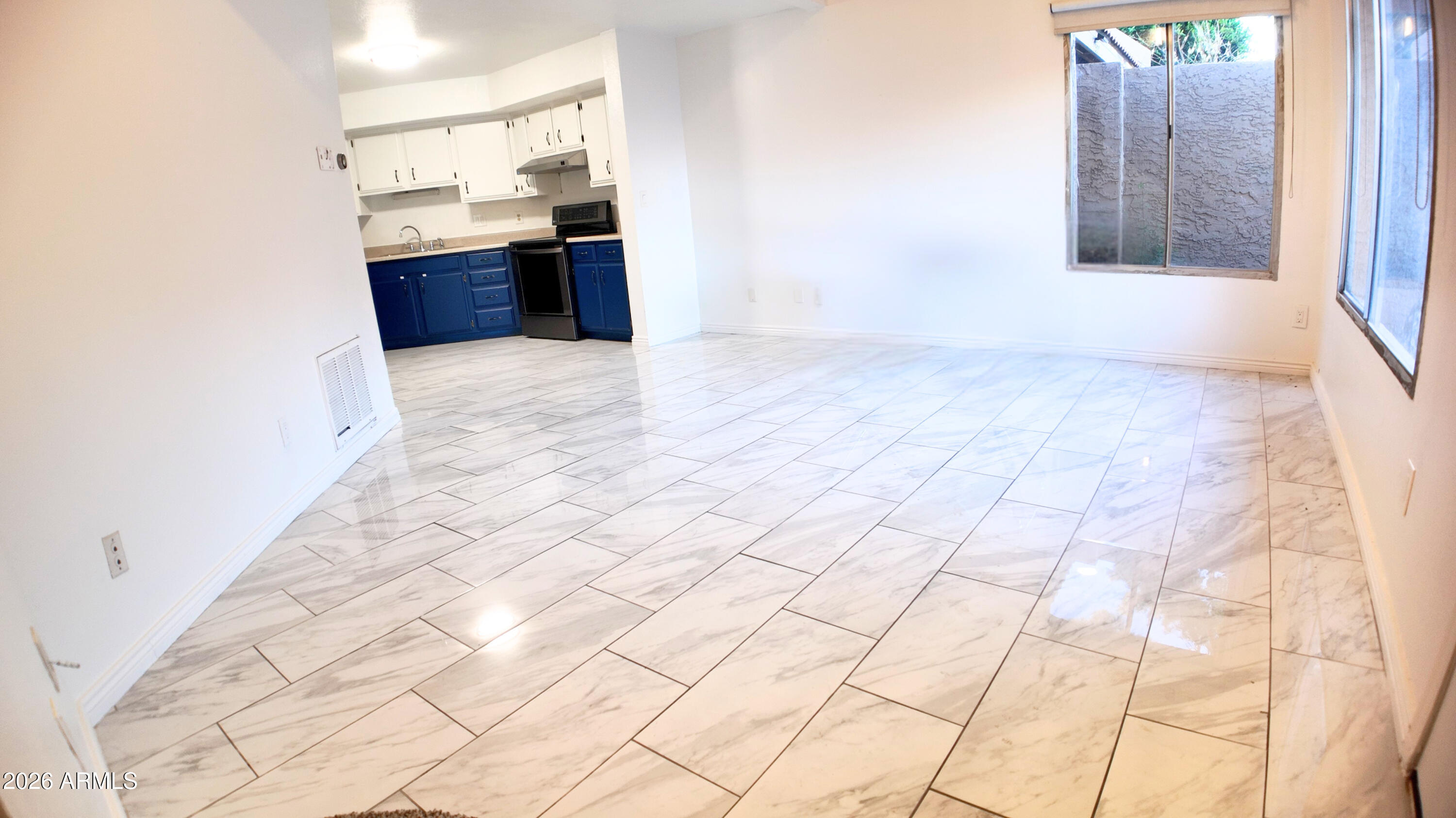 7331 N 44th ave Avenue