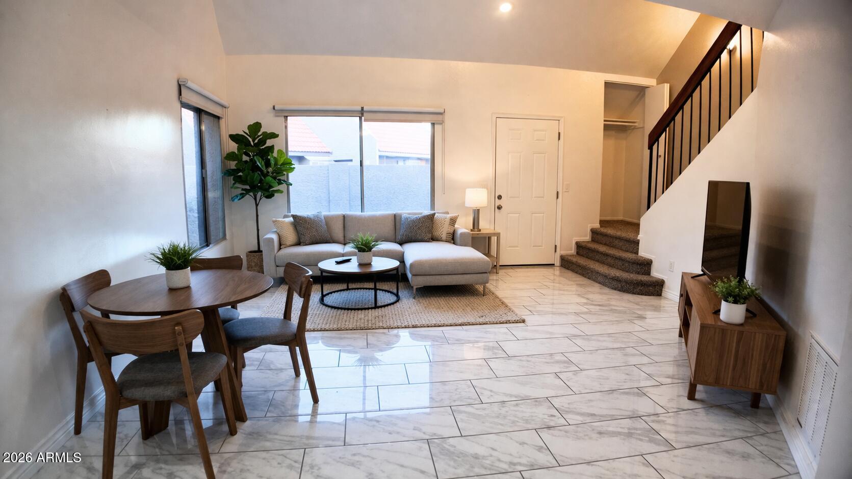 7331 N 44th ave Avenue