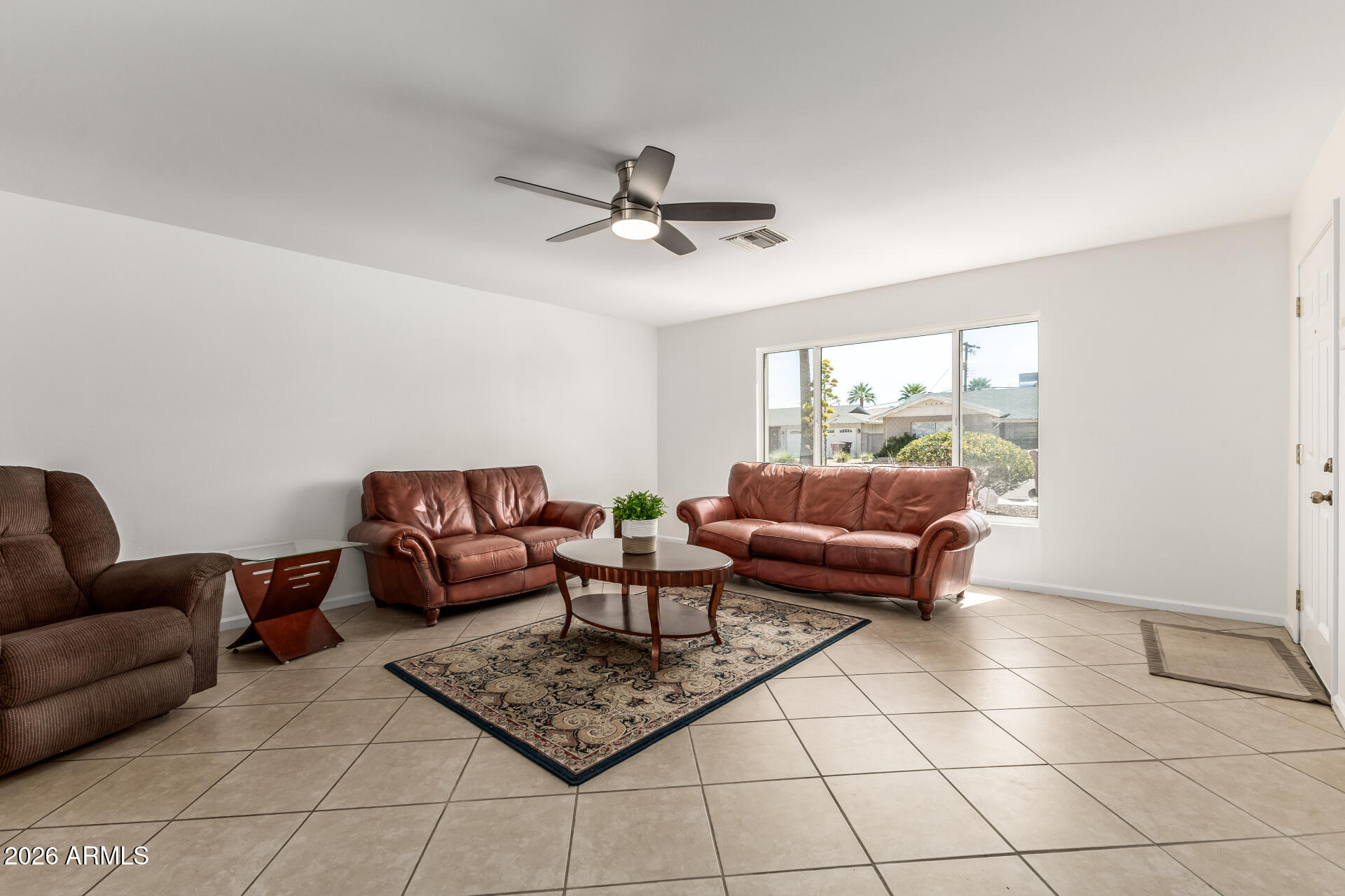 8332 E Monterosa Street