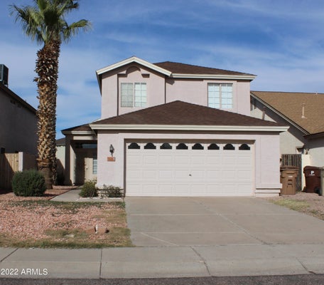 7430 W EVA ST, PEORIA, AZ 85345 - Image 147cf654b295fb50b0c2beb2ee3bc0a0/2667628263