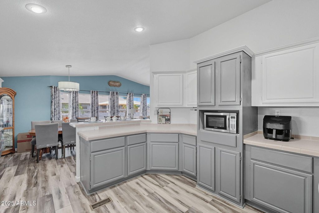 Photo of 3700 S Tomahawk Road #39, Apache Junction, AZ 85119 (MLS # 6929559)