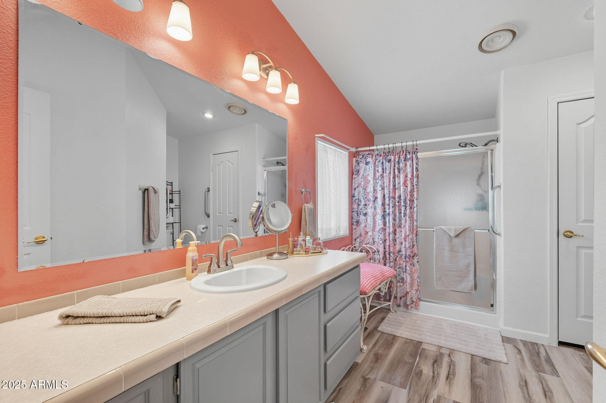 3700 S TOMAHAWK Road 39