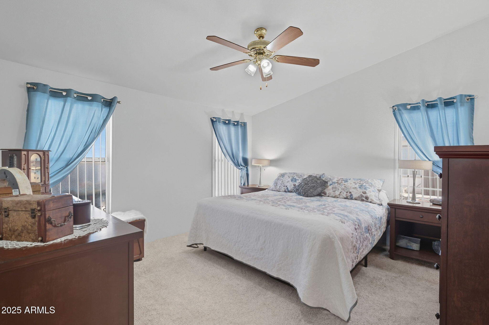 3700 S TOMAHAWK Road 39