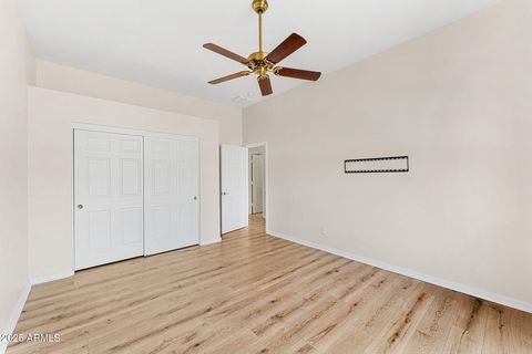 listing image 26