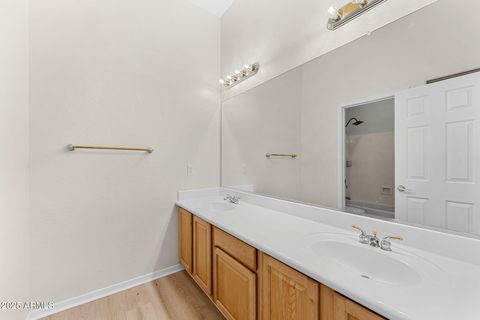 listing image 30