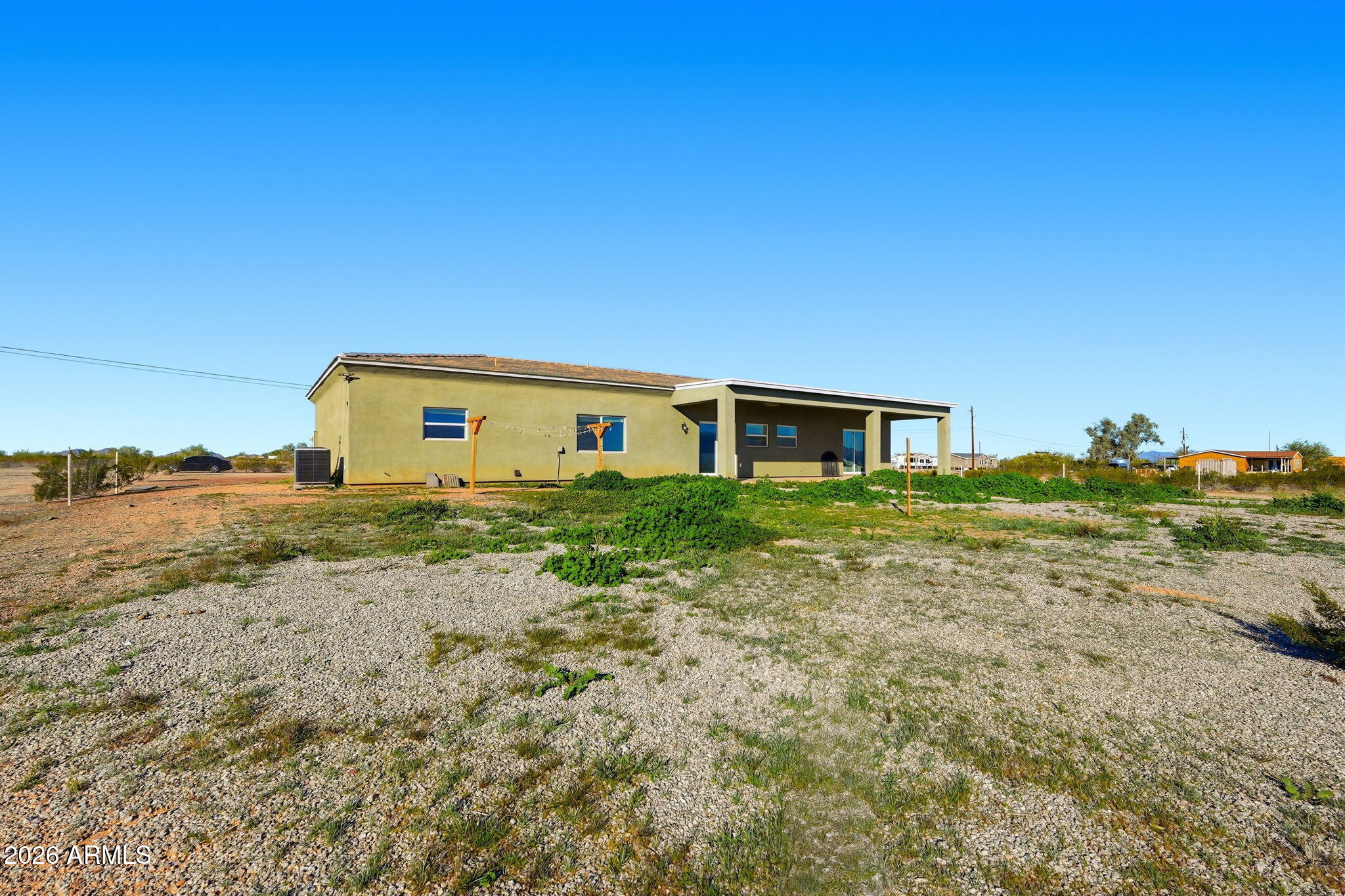 25519 S 185th Avenue