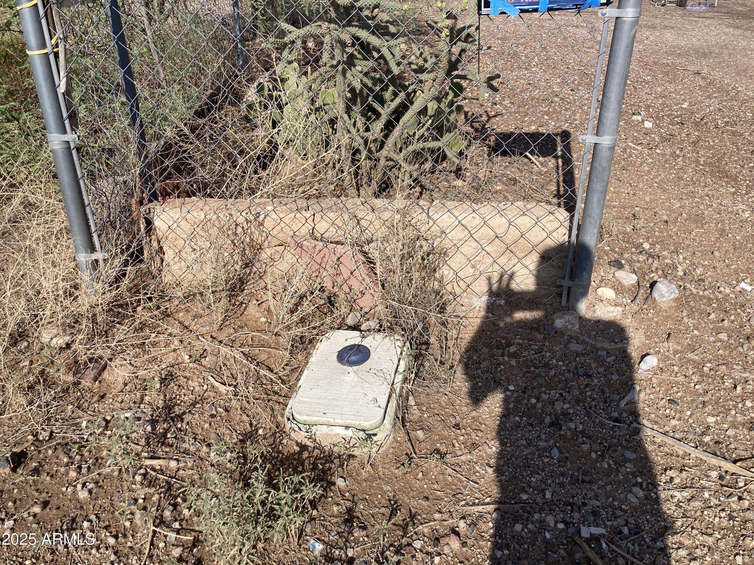 451 N EASY Street 20