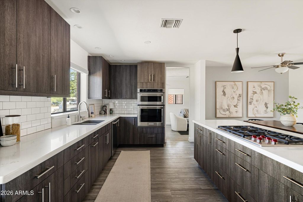 Photo of 4138 N 18th Avenue, Phoenix, AZ 85015 (MLS # 7032192)