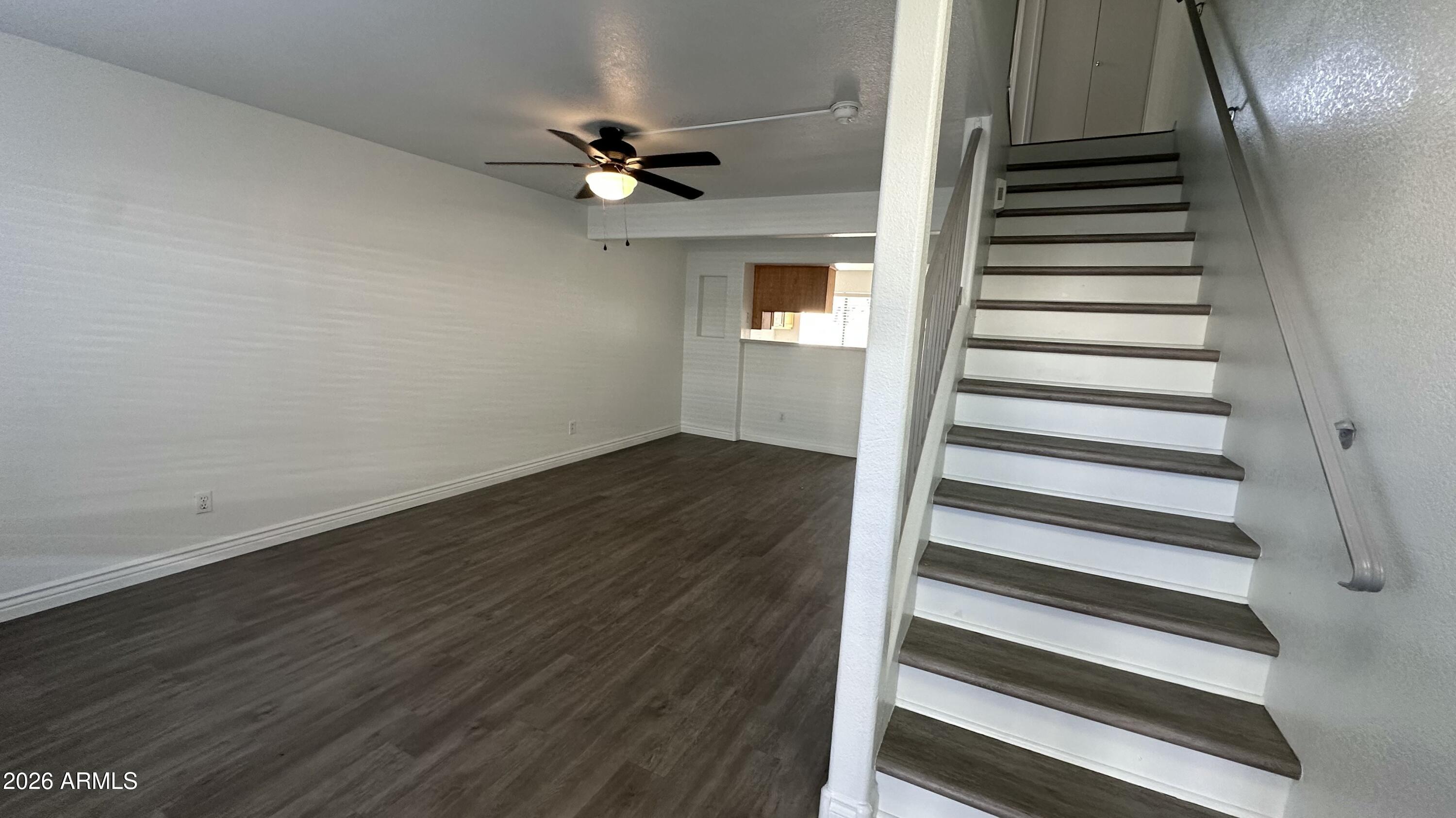 7801 N 44TH Drive 1183