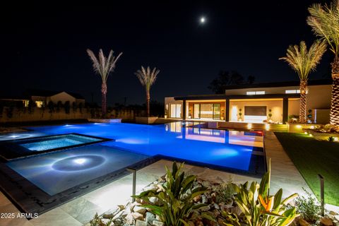 7001 E PARADISE Drive Scottsdale AZ 85254