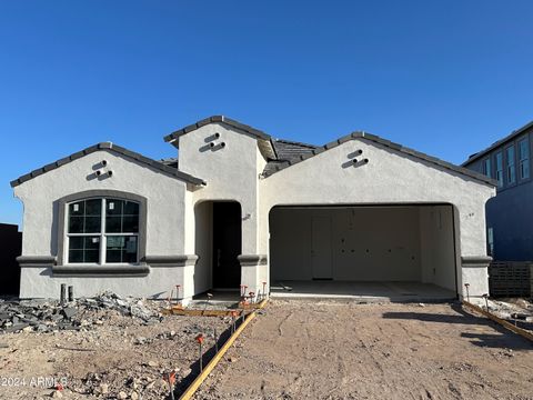 Single Family Residence in Peoria AZ 6775 ANDREA Drive.jpg