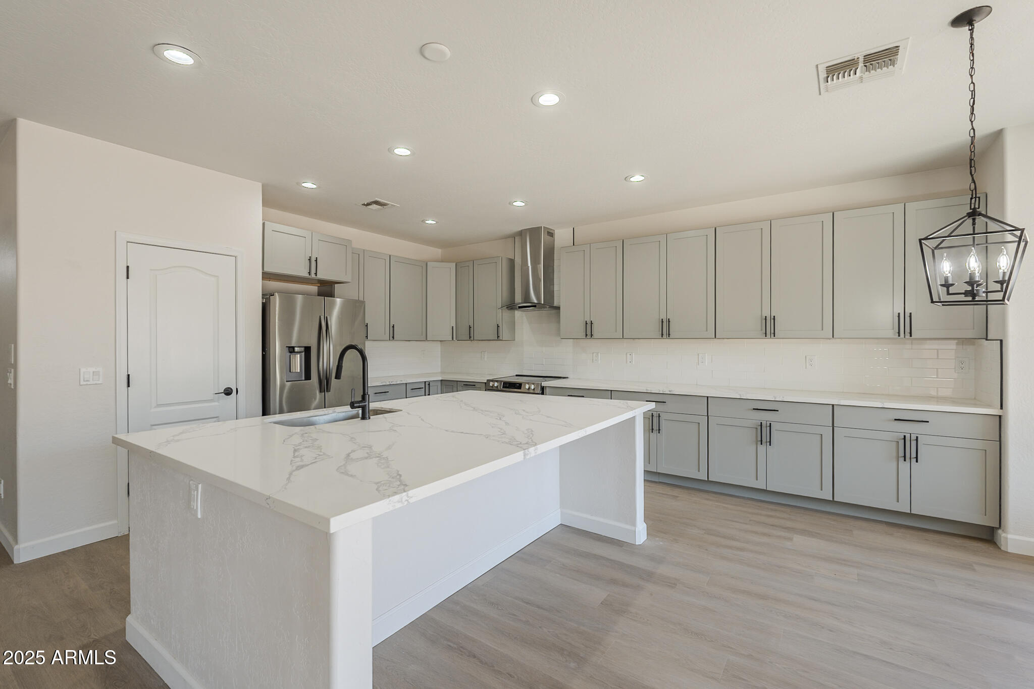 44538 W CANYON CREEK Drive